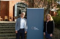 Schaeffler invests in artificial intelligence