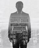 Dynamik in einer flexiblen Supply Chain. Mission: Possible!
