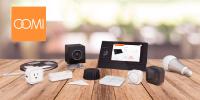 Große Z-Wave Smart Home Präsenz auf der IFA 2017