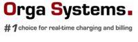 Dynamic Billing for Energy leads to reduction of CO2 emissions