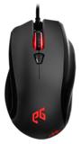 EpicGear stellt Cyclops X Gaming-Maus zur CES vor