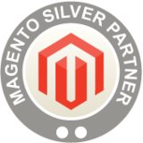 Als erste Agentur in Deutschland wird Phoenix Medien als Magento Silver Partner akkreditiert.