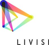 LIVISI starts new operating business