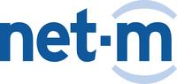 net mobile AG presents broad product portfolio at M-Days