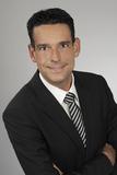 Neuer Leiter Marketing & Sales bei Method Park