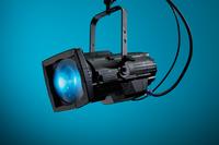 Fresnel Adapter ergänzt ETC-Source Four LED-Familie