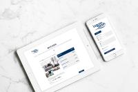 Neue Funktionen des Online-Buchungssystems