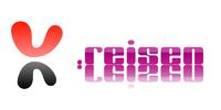 Reisen-Domains auf gutem Weg