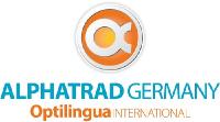 Höher, schneller, weiter: Internationale Dialoge für Unternehmen per Audio-Content