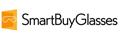 SmartBuyGlasses erhält Trusted Shops Gütesiegel