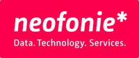 Größte deutsche Pressedatenbank jetzt mit semantischer Textanalyse von Neofonie