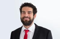 Direkter Kontakt zum Kunden