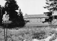 Jubiläum: Schullandheim Torfhaus besteht seit 50 Jahren