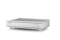 LANCOM Systems präsentiert neuen Access Point: "L-330agn dual Wireless" mit internen Antennen