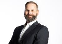 gkk dialog setzt auf Digitalexpertise von Media-Mann Jörg Manthey