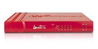 WatchGuard stellt neue Firebox-Modelle T30 und T50 vor