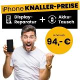 repamo.com schenkt iPhones ein zweites Leben
