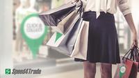 eBay Click & Collect: Speed4Trade bringt erste Händler an den Start