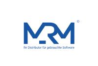 Lukrative Vorteile für Nordanex-Partner - MRM Distribution GmbH & Co. KG ist neuer Vertragslieferant im Nordanex Systemverbund