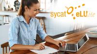 Unterweisungen im Homeoffice - Sofort und kostenlos