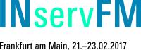 Initiative "Facility Management - Die Möglichmacher" auf der INservFM