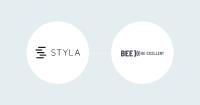 BE EXCELLENT partners with Styla to ensure seamless e-commerce integration for online retailers