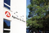 Hygienisch und sicher