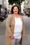 Noch ein Boomerang: Kirsten Pade erweitert Hotwire Management-Team
