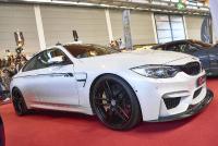 Tuning World Bodensee 2017