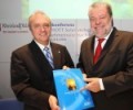 Pionier der Branche: SCHOTT Solar steuert 50 Jahre Erfahrung und Expertise auf weltgrößter Solarkonferenz bei
