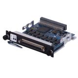 Neues 24-Kanal ARINC-429 Hochleistungs-Board von UEI