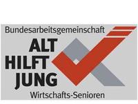 Rückenwind für Unternehmensgründer: h_da und Wirtschaftspaten schließen Kooperationsvertrag