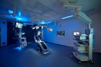 TRUMPF Medizin Systeme eröffnet Medizintechnik-Zentrum in Paris