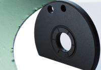 Multi-Material-Design: Denken in völlig neuen Dimensionen