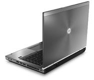 Neues HP Business Portfolio