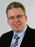 VOI bietet Integrations-Workshops zum elektronischen Rechnungsaustausch