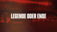 Legende oder Ende