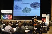 Spanende Fertigungsprozesse optimieren