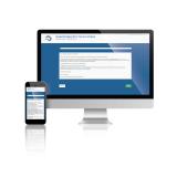 Online-Feedback vom Steuerzahler