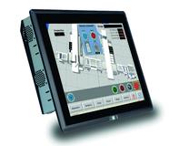 PPC-F15AA - 15" Touch Panel PC