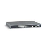 Milestone - Fortinet bringt 200.000te Sicherheits-Appliance auf den Weg