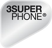 3 setzt neue Maßstäbe: Strengere Qualitätskriterien für 3Superphones®