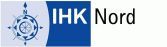 Norddeutscher IHK-Schulpreis 2008 der Arbeitsgemeinschaft Bildung & Medien norddeutscher Industrie- und Handelskammern geht nach Mecklenburg-Vorpommern