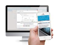 Event-Apps als neuer Standard