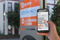 Match2Business: ELSEN automatisiert das Recruiting mit eigener Plattform