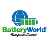 BatteryWorld 2020