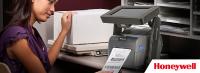 Honeywell PC43K - All-in-One-Kiosksystem