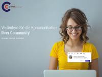 Erfahren Sie, was Ihre User bewegt!