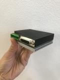 SMAC Releases Single Axis Servo Controller Starting at $200