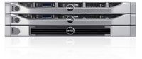 Dell präsentiert neue Storage-Lösungen rund um seine Fluid-Data-Architektur